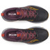 Saucony Ride TR 2 Heren