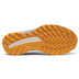 Saucony Ride TR 2 Heren