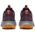 Saucony Ride TR 2 Heren