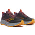 Saucony Ride TR 2 Heren
