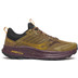 Saucony Ride TR 2 Heren