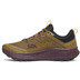 Saucony Ride TR 2 Heren