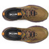 Saucony Ride TR 2 Heren