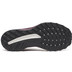Saucony Ride TR 2 Heren