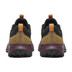Saucony Ride TR 2 Heren