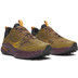 Saucony Ride TR 2 Heren