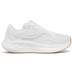 Saucony Ride 18 Dam