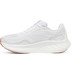 Saucony Ride 18 Dam