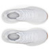 Saucony Ride 18 Dam