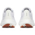Saucony Ride 18 Dam