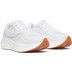 Saucony Ride 18 Dam