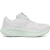 Saucony Ride 18 Dam