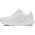 Saucony Ride 18 Dam