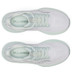Saucony Ride 18 Dam