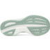 Saucony Ride 18 Dam