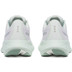 Saucony Ride 18 Dam