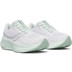 Saucony Ride 18 Dam