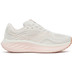 Saucony Ride 18 Dam