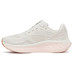 Saucony Ride 18 Dam