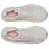 Saucony Ride 18 Dam