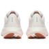Saucony Ride 18 Dam