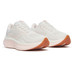 Saucony Ride 18 Dam