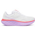 Saucony Ride 18 Dam
