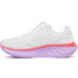 Saucony Ride 18 Dam
