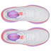 Saucony Ride 18 Dam