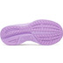 Saucony Ride 18 Dam