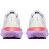 Saucony Ride 18 Dam