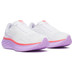 Saucony Ride 18 Dam