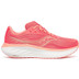 Saucony Ride 18 Dam