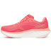 Saucony Ride 18 Dam