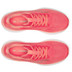 Saucony Ride 18 Dam