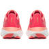 Saucony Ride 18 Dam