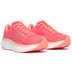 Saucony Ride 18 Dam