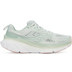 Saucony Guide 18 Dam