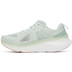 Saucony Guide 18 Dam