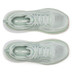 Saucony Guide 18 Dam