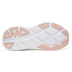 Saucony Guide 18 Dam