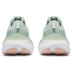 Saucony Guide 18 Dam