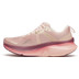 Saucony Guide 18 Dam