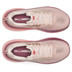 Saucony Guide 18 Dam