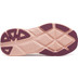 Saucony Guide 18 Dam
