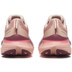 Saucony Guide 18 Dam