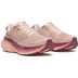 Saucony Guide 18 Dam