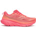 Saucony Guide 18 Dam