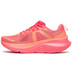 Saucony Guide 18 Dam