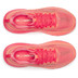 Saucony Guide 18 Dam